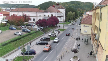 Snímek    16.10.2025 v 15:45