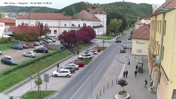 Snímek    16.10.2025 v 17:15