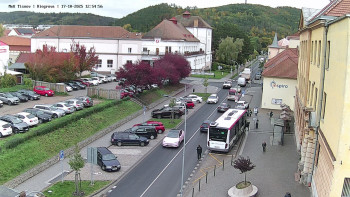Snímek    17.10.2025 v 13:00