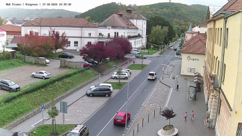 Snímek    17.10.2025 v 14:45