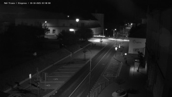 Snímek    18.10.2025 v 03:45