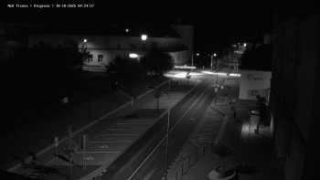 Snímek    18.10.2025 v 04:30