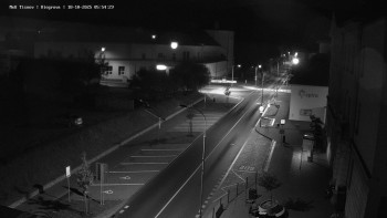 Snímek    18.10.2025 v 06:00