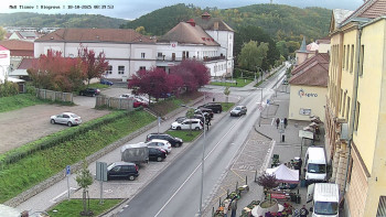 Snímek    18.10.2025 v 08:45
