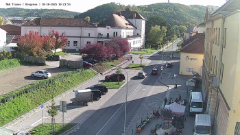 Snímek    18.10.2025 v 10:30