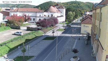 Snímek    18.10.2025 v 13:00