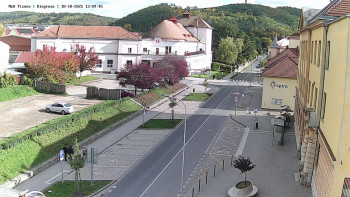 Snímek    18.10.2025 v 13:15