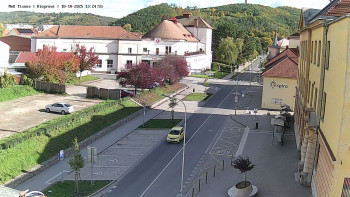 Snímek    18.10.2025 v 13:30