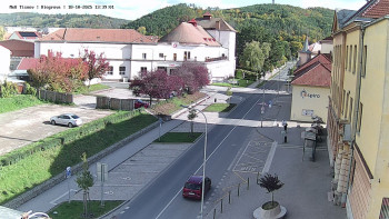 Snímek    18.10.2025 v 13:45