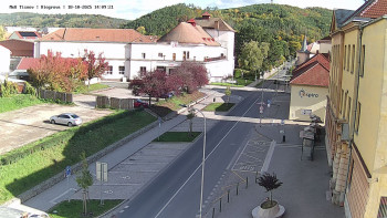 Snímek    18.10.2025 v 14:15