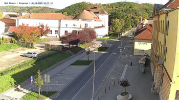 Snímek    18.10.2025 v 14:45