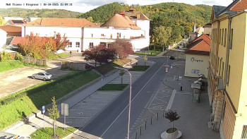 Snímek    18.10.2025 v 15:15