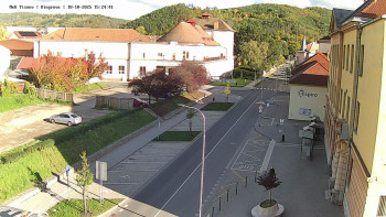 Snímek    18.10.2025 v 15:30