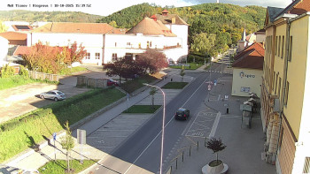 Snímek    18.10.2025 v 15:45