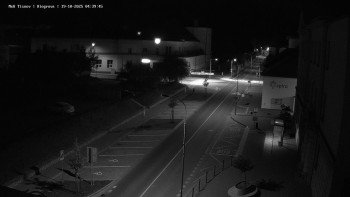 Snímek    19.10.2025 v 04:45