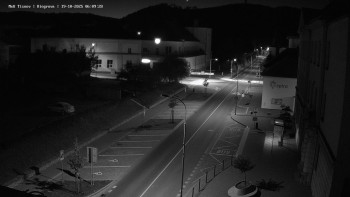 Snímek    19.10.2025 v 06:15