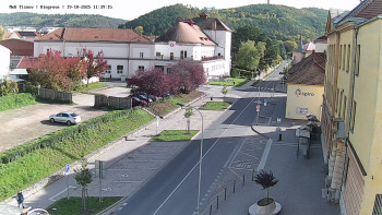 Snímek    19.10.2025 v 11:45