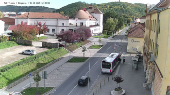 Snímek    19.10.2025 v 12:45
