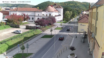Snímek    19.10.2025 v 13:00