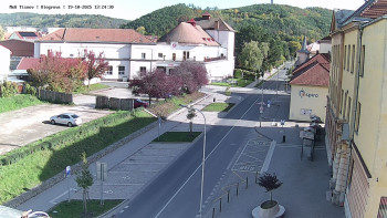 Snímek    19.10.2025 v 13:30