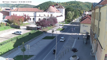 Snímek    19.10.2025 v 13:45