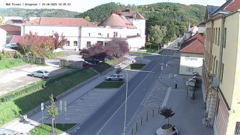 Snímek    19.10.2025 v 14:45