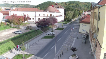 Snímek    19.10.2025 v 15:15