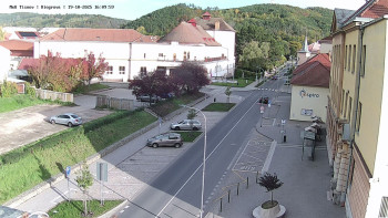Snímek    19.10.2025 v 16:15
