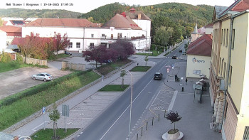 Snímek    19.10.2025 v 17:15