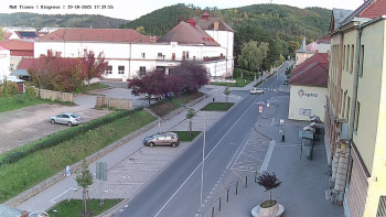 Snímek    19.10.2025 v 17:45