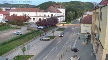Snímek    19.10.2025 v 18:15
