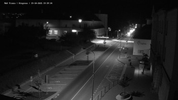 Snímek    19.10.2025 v 19:45