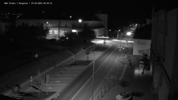 Snímek    19.10.2025 v 20:45