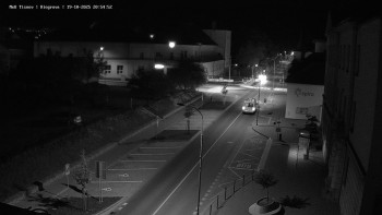 Snímek    19.10.2025 v 21:00