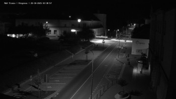 Snímek    20.10.2025 v 03:45