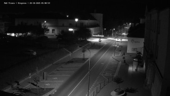 Snímek    20.10.2025 v 05:15