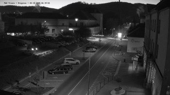 Snímek    20.10.2025 v 06:45