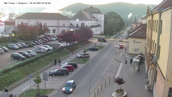 Snímek    20.10.2025 v 07:15