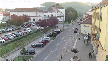 Snímek    20.10.2025 v 08:00