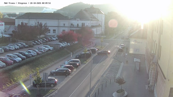 Snímek    20.10.2025 v 08:15