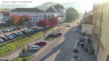 Snímek    20.10.2025 v 08:45