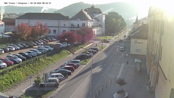 Snímek    20.10.2025 v 09:00