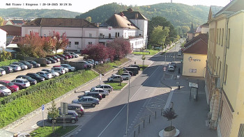 Snímek    20.10.2025 v 10:30