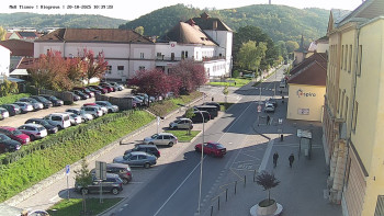 Snímek    20.10.2025 v 10:45