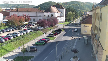 Snímek    20.10.2025 v 11:15