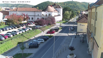 Snímek    20.10.2025 v 12:15