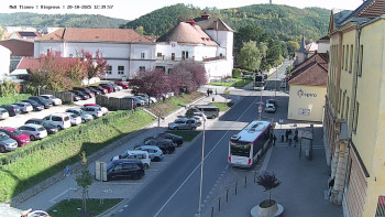 Snímek    20.10.2025 v 12:45