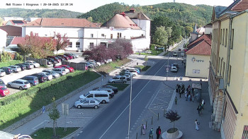 Snímek    20.10.2025 v 13:45