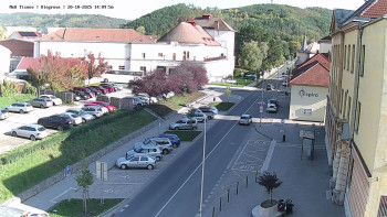 Snímek    20.10.2025 v 14:15