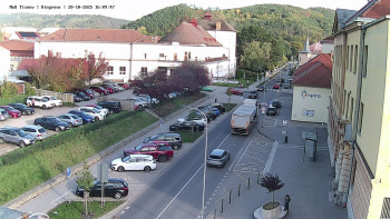 Snímek    20.10.2025 v 16:15